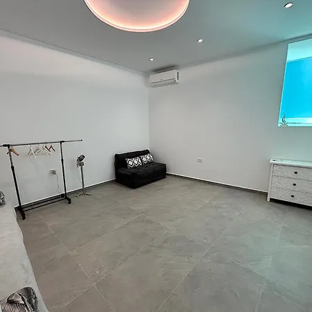 Helionira Villa *